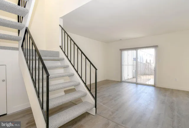 $371,900 | 7516 Purdue Court, Manassas, VA 20109