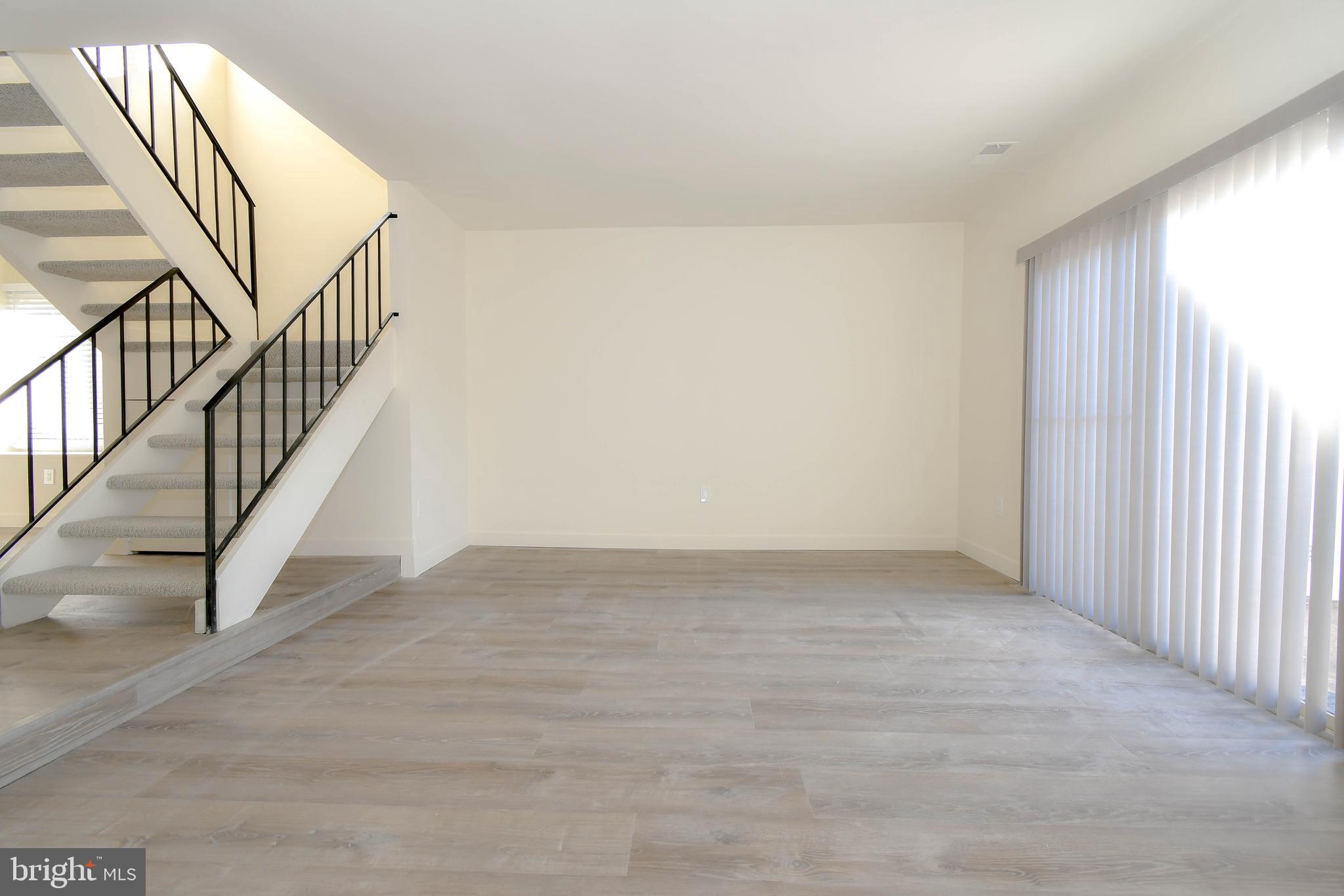 7516 Purdue Court Manassas, VA 20109 - Photo 9 of 36