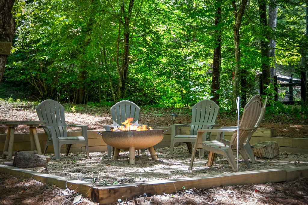 1082 Sunset Road Epworth, GA 30541 - Photo 63 of 69