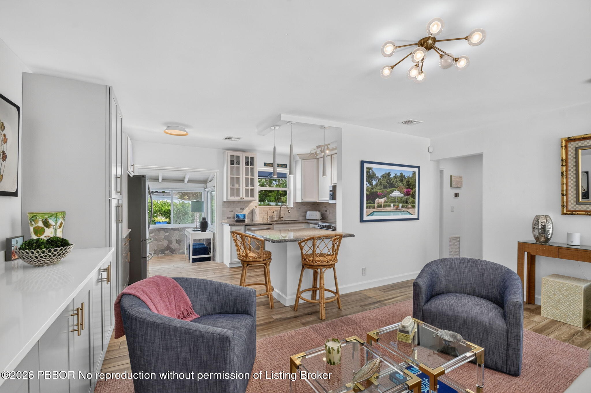 367 Putnam Ranch Road West Palm Beach, FL 33405 - Photo 9 of 61 9-web-or-mls-DSC_9331