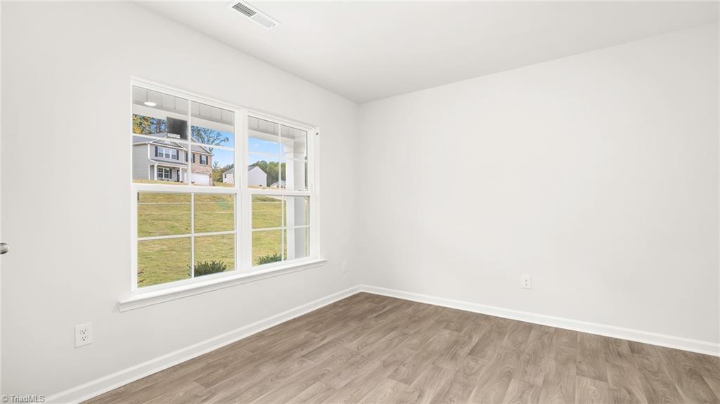 *Photos are of model home and are for representational purposes only
