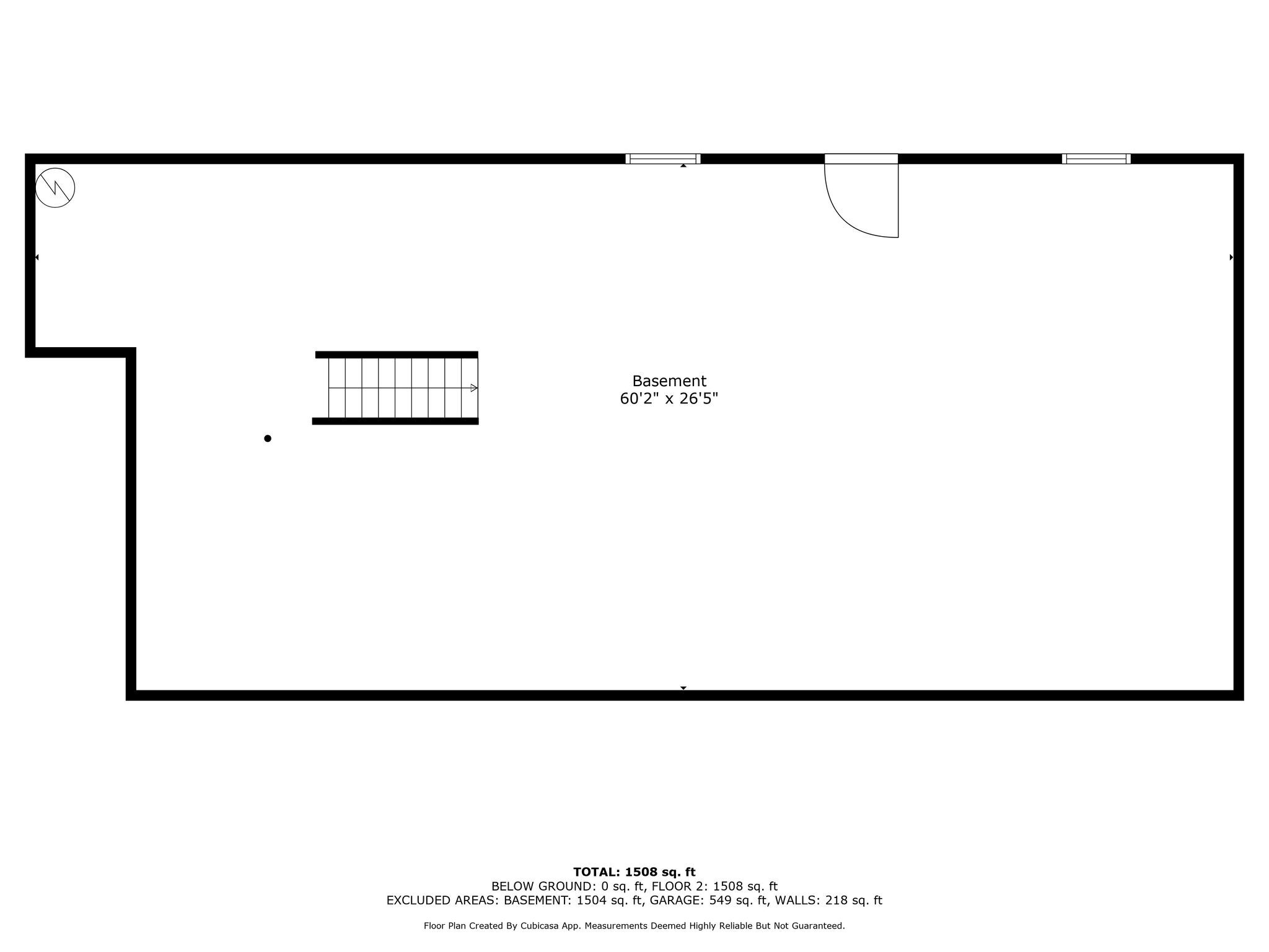 797 Litchfield Road Bowdoin, ME 04287 - Photo 4 of 4