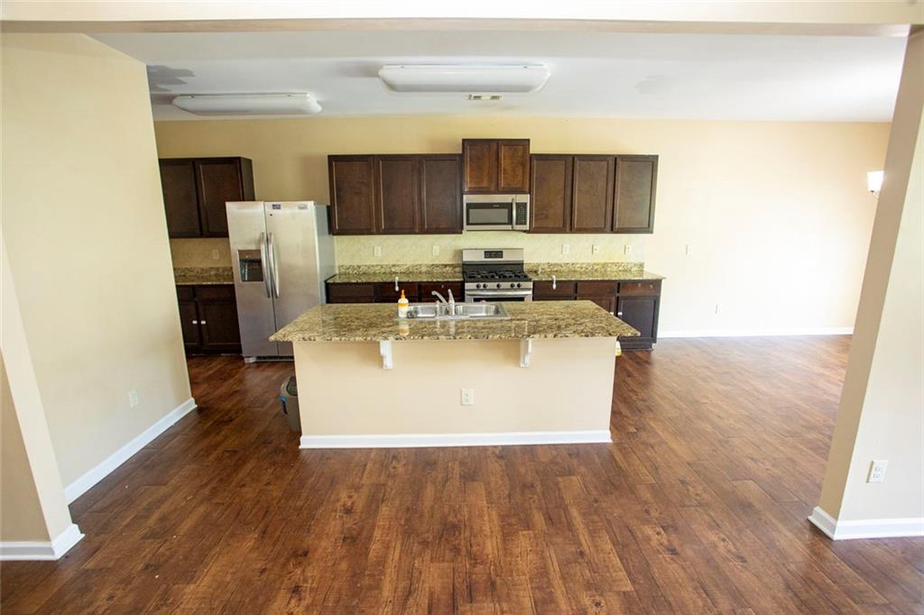 141 Westin Way Dallas, GA 30132 - Photo 23 of 117