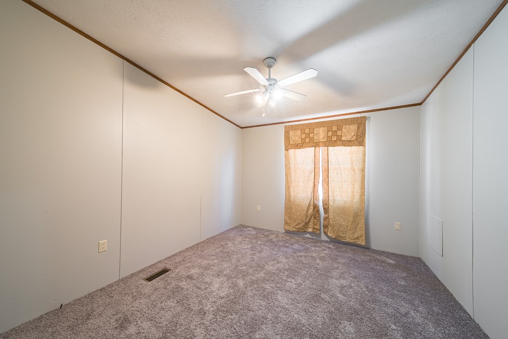 1270 Dr Brooks Road Box Springs, GA 31801 - Photo 23 of 36 Gallery Image 23