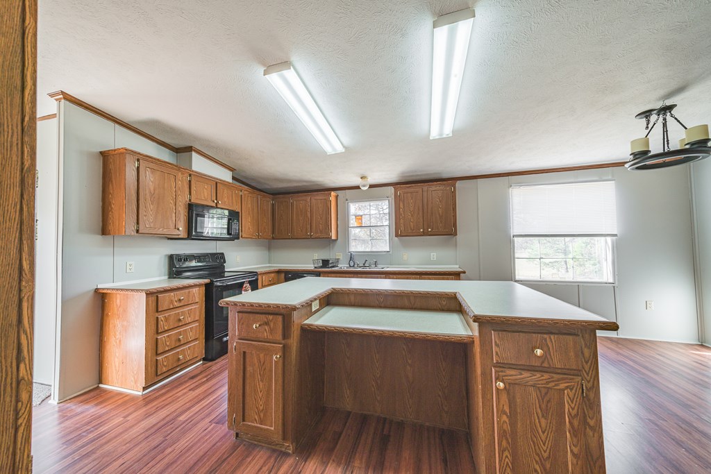 1270 Dr Brooks Road Box Springs, GA 31801 - Photo 7 of 36 Gallery Image 7