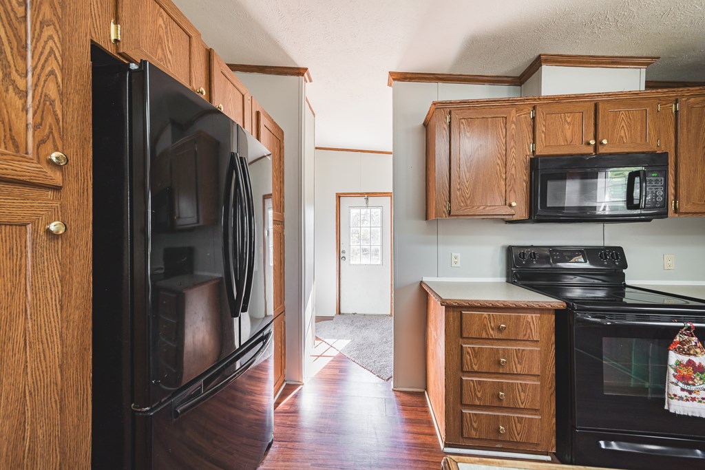 1270 Dr Brooks Road Box Springs, GA 31801 - Photo 8 of 36 Gallery Image 8