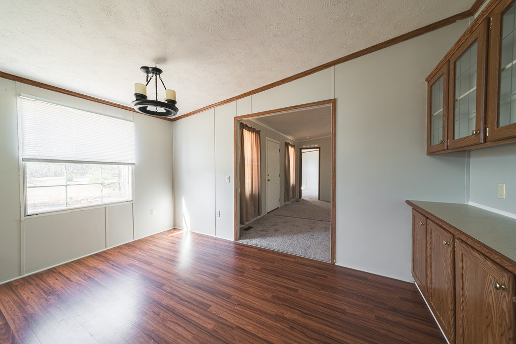 1270 Dr Brooks Road Box Springs, GA 31801 - Photo 9 of 36 Gallery Image 9