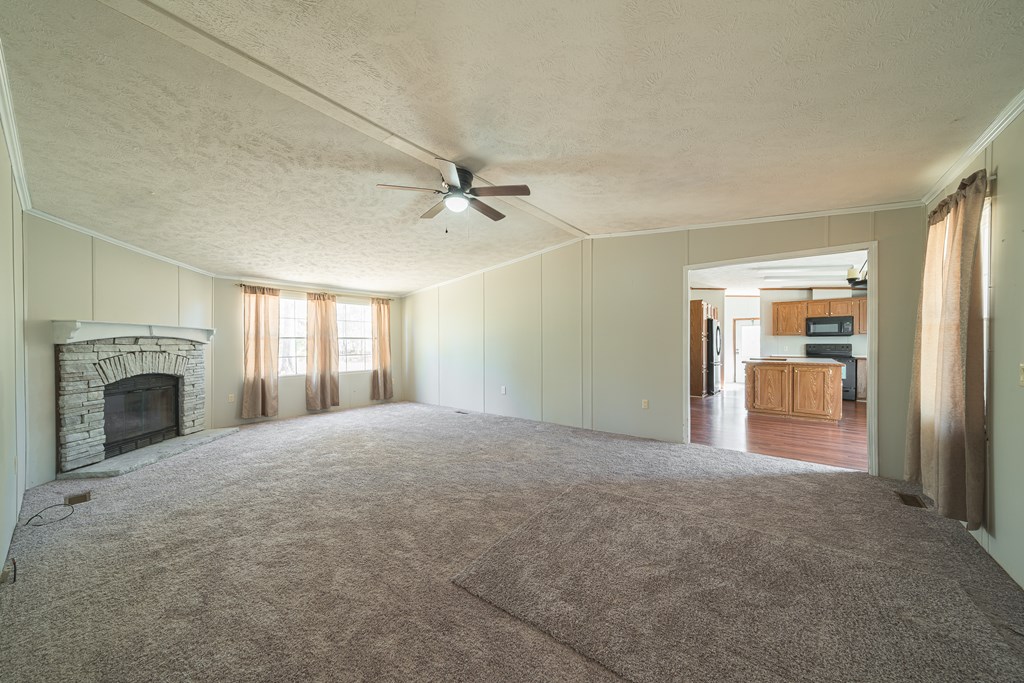 1270 Dr Brooks Road Box Springs, GA 31801 - Photo 10 of 36 Gallery Image 10