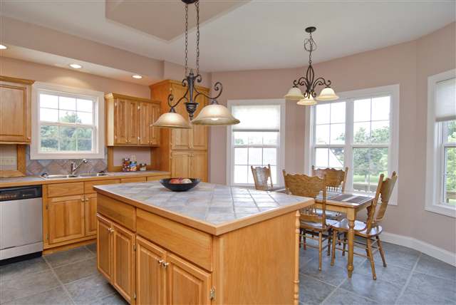 1118 Owens Road Greer, SC 29651 - Photo 2 of 25