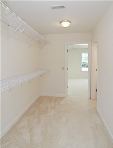 1118 Owens Road Greer, SC 29651 - Photo 11 of 25