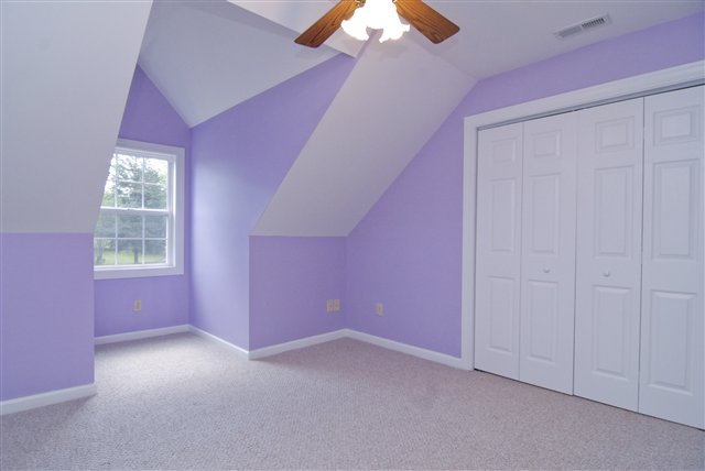 1118 Owens Road Greer, SC 29651 - Photo 12 of 25