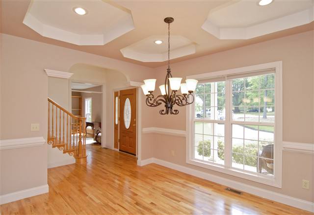 1118 Owens Road Greer, SC 29651 - Photo 13 of 25