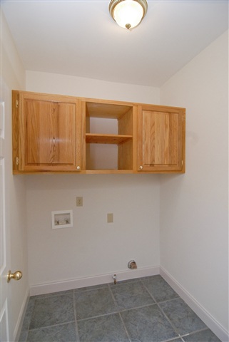 1118 Owens Road Greer, SC 29651 - Photo 16 of 25