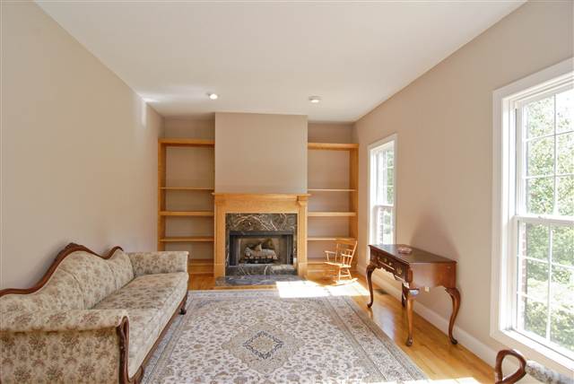 1118 Owens Road Greer, SC 29651 - Photo 17 of 25