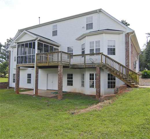1118 Owens Road Greer, SC 29651 - Photo 18 of 25