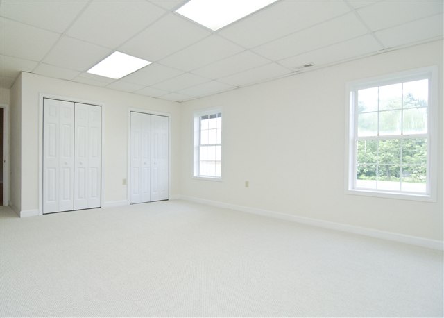 1118 Owens Road Greer, SC 29651 - Photo 19 of 25