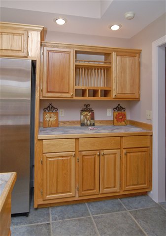 1118 Owens Road Greer, SC 29651 - Photo 20 of 25