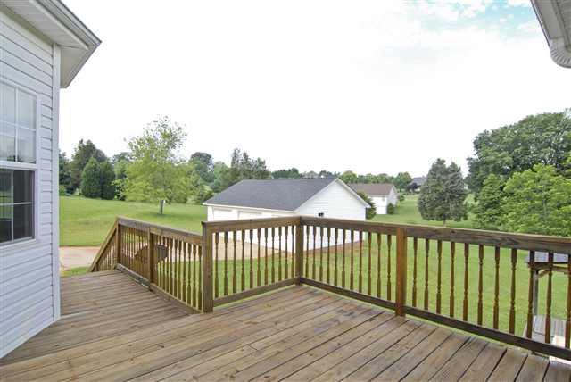 1118 Owens Road Greer, SC 29651 - Photo 3 of 25