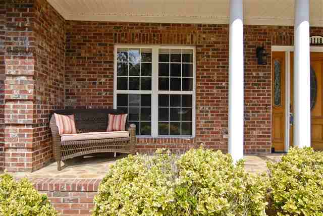 1118 Owens Road Greer, SC 29651 - Photo 21 of 25