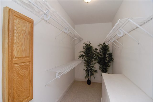 1118 Owens Road Greer, SC 29651 - Photo 23 of 25