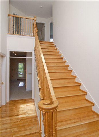 1118 Owens Road Greer, SC 29651 - Photo 24 of 25
