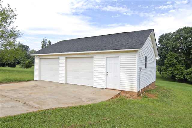 1118 Owens Road Greer, SC 29651 - Photo 25 of 25