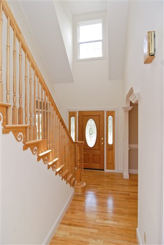 1118 Owens Road Greer, SC 29651 - Photo 5 of 25