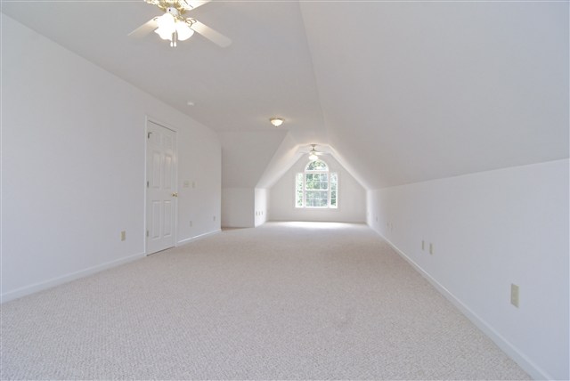 1118 Owens Road Greer, SC 29651 - Photo 7 of 25