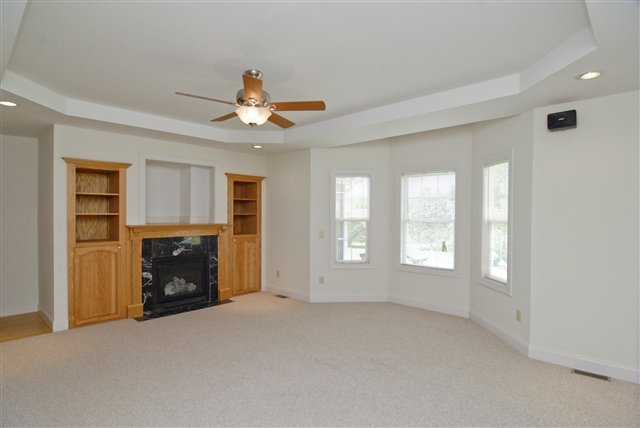 1118 Owens Road Greer, SC 29651 - Photo 8 of 25