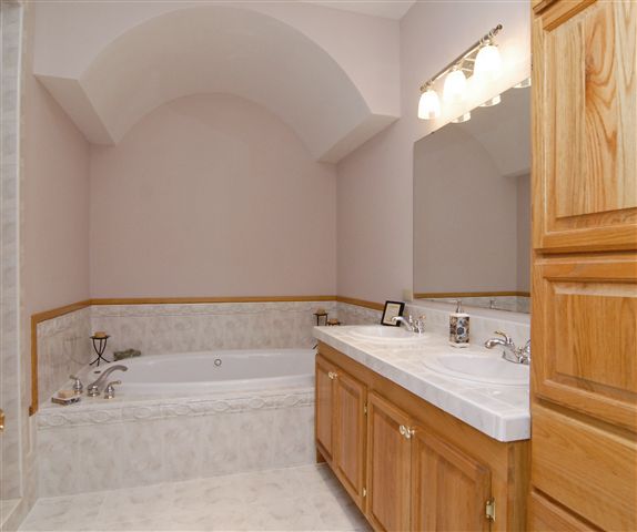 1118 Owens Road Greer, SC 29651 - Photo 10 of 25