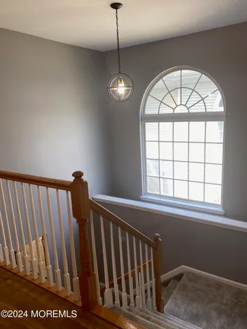 $3,600 | 48 Oxford Court, Manalapan, NJ 07726