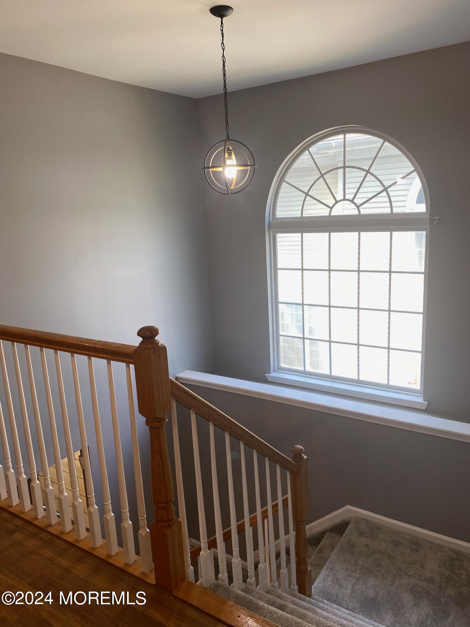 48 Oxford Court Manalapan, NJ 07726 - Photo 11 of 25 IMG_2281