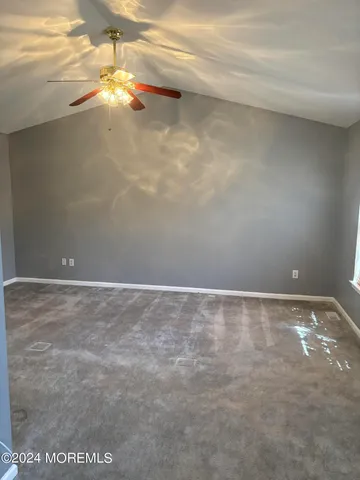 $3,600 | 48 Oxford Court, Manalapan, NJ 07726