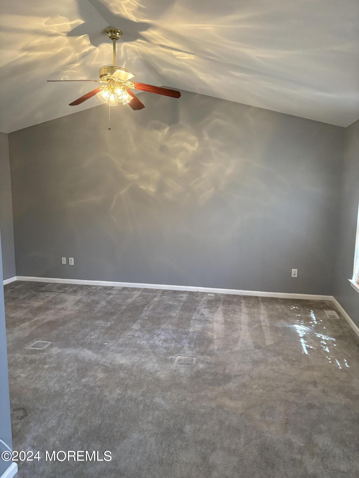 48 Oxford Court Manalapan, NJ 07726 - Photo 12 of 25 PRIMARY BEDROOM