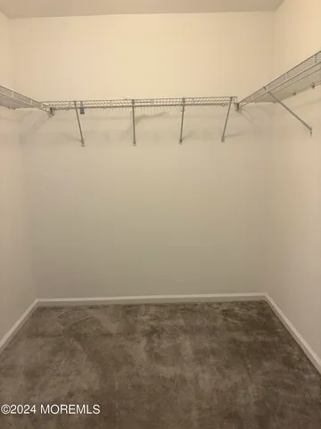 $3,600 | 48 Oxford Court, Manalapan, NJ 07726