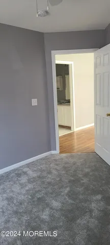 $3,600 | 48 Oxford Court, Manalapan, NJ 07726