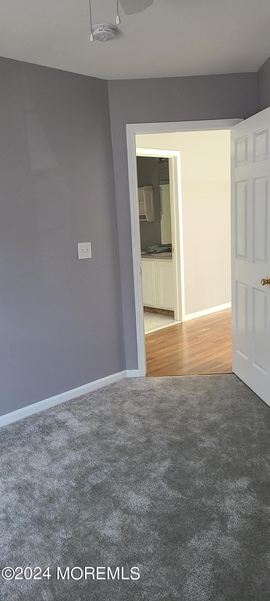 48 Oxford Court Manalapan, NJ 07726 - Photo 16 of 25 2nd bedroom