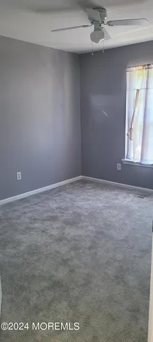 $3,600 | 48 Oxford Court, Manalapan, NJ 07726