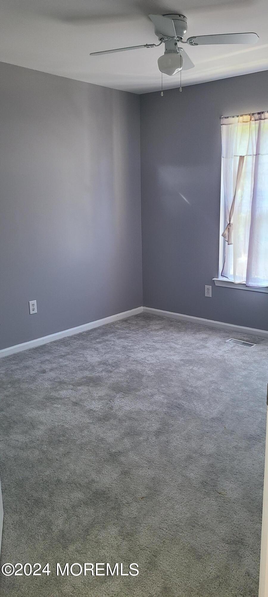 48 Oxford Court Manalapan, NJ 07726 - Photo 17 of 25 freshly painted