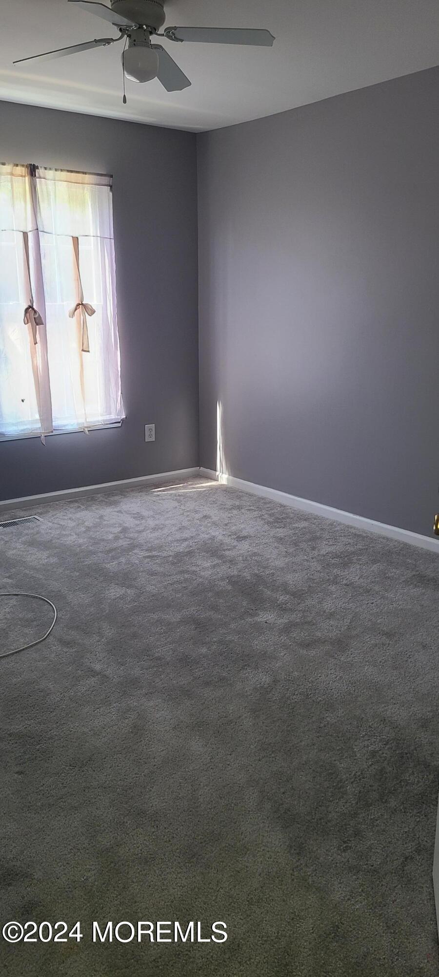 48 Oxford Court Manalapan, NJ 07726 - Photo 18 of 25 20240601_155223