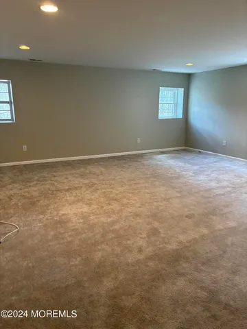 $3,600 | 48 Oxford Court, Manalapan, NJ 07726