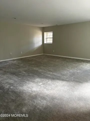 $3,600 | 48 Oxford Court, Manalapan, NJ 07726