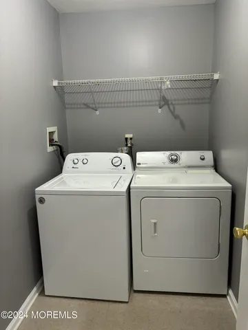 $3,600 | 48 Oxford Court, Manalapan, NJ 07726