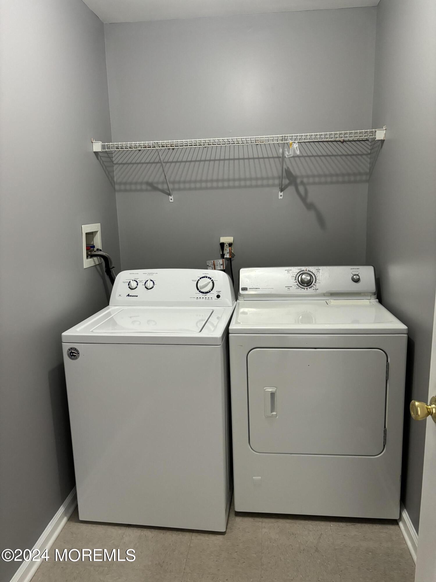 48 Oxford Court Manalapan, NJ 07726 - Photo 24 of 25 IMG_4915