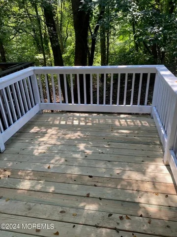 $3,600 | 48 Oxford Court, Manalapan, NJ 07726