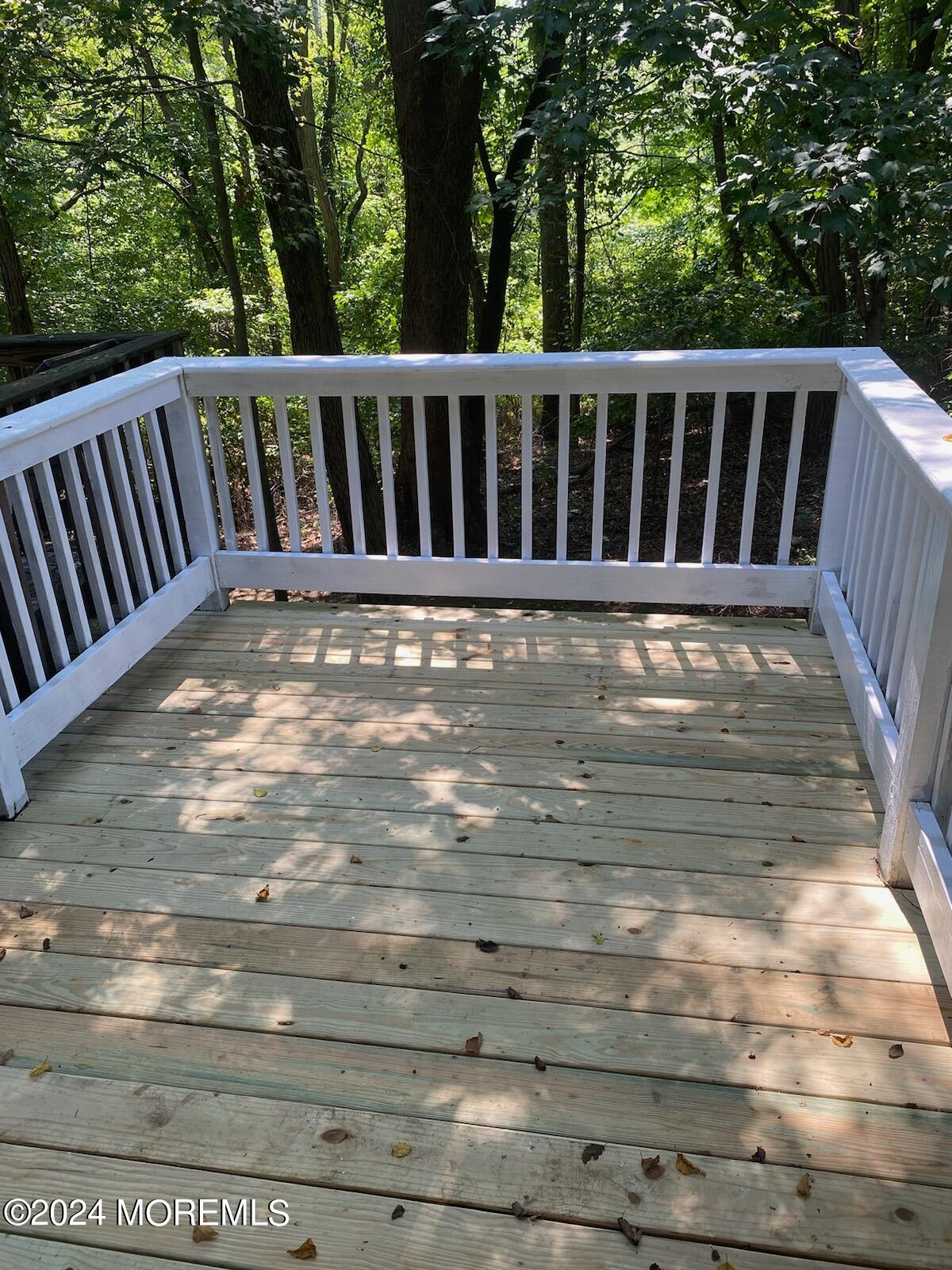 48 Oxford Court Manalapan, NJ 07726 - Photo 25 of 25 IMG_6131