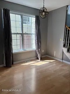 $3,600 | 48 Oxford Court, Manalapan, NJ 07726