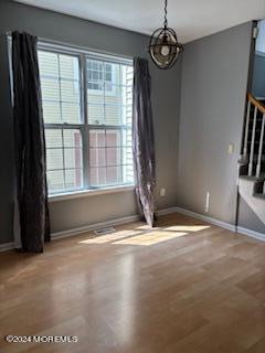 48 Oxford Court Manalapan, NJ 07726 - Photo 4 of 25 IMG_4907