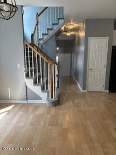 $3,600 | 48 Oxford Court, Manalapan, NJ 07726