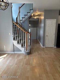 48 Oxford Court Manalapan, NJ 07726 - Photo 5 of 25 IMG_4908